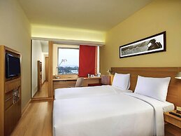 ibis Bengaluru Hosur Road Hotel