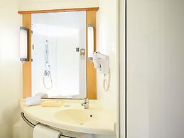 ibis Bengaluru Hosur Road Hotel