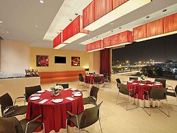 ibis Bengaluru Hosur Road Hotel