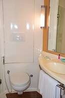 ibis Bengaluru Hosur Road Hotel