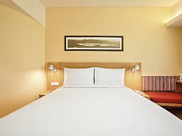 ibis Bengaluru Hosur Road Hotel