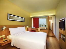 ibis Bengaluru Hosur Road Hotel