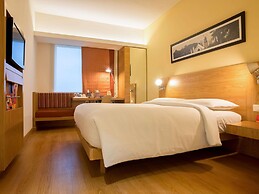 ibis Bengaluru Hosur Road Hotel