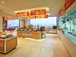 ibis Bengaluru Hosur Road Hotel