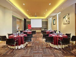 ibis Bengaluru Hosur Road Hotel