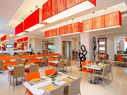 ibis Bengaluru Hosur Road Hotel