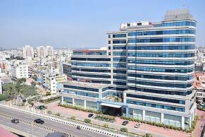 ibis Bengaluru Hosur Road Hotel