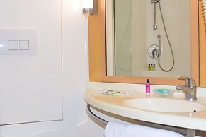 ibis Bengaluru Hosur Road Hotel