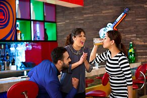 ibis Bengaluru Hosur Road Hotel