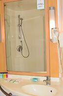 ibis Bengaluru Hosur Road Hotel