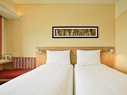 ibis Bengaluru Hosur Road Hotel