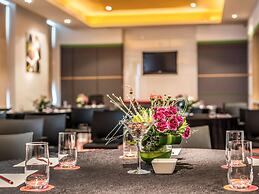 ibis Bengaluru Hosur Road Hotel