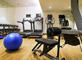 ibis Bengaluru Hosur Road Hotel