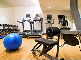 ibis Bengaluru Hosur Road Hotel