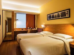 ibis Bengaluru Hosur Road Hotel