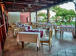 Tropitel Dahab Oasis Resort