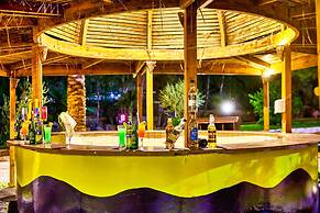 Tropitel Dahab Oasis Resort