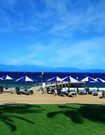 Tropitel Dahab Oasis Resort