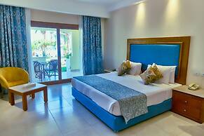 Tropitel Dahab Oasis Resort