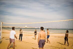 Tropitel Dahab Oasis Resort