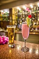 Tropitel Dahab Oasis Resort