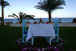 Tropitel Dahab Oasis Resort