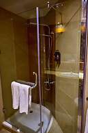 Tropitel Dahab Oasis Resort