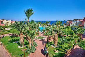 Tropitel Dahab Oasis Resort