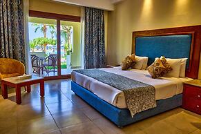 Tropitel Dahab Oasis Resort