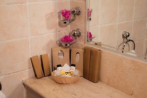 Tropitel Dahab Oasis Resort