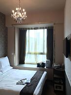 Best Western Hotel Causeway Bay