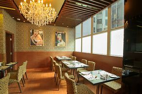 Best Western Hotel Causeway Bay