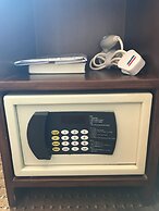 Best Western Hotel Causeway Bay