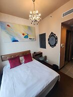 Best Western Hotel Causeway Bay