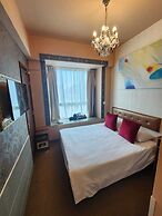 Best Western Hotel Causeway Bay