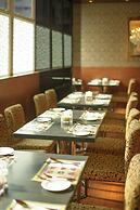 Best Western Hotel Causeway Bay