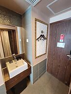Best Western Hotel Causeway Bay
