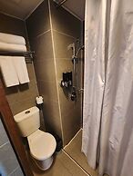 Best Western Hotel Causeway Bay