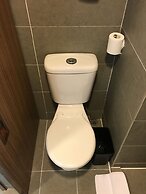 Best Western Hotel Causeway Bay