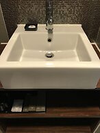 Best Western Hotel Causeway Bay