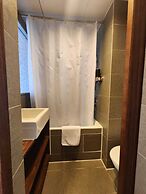 Best Western Hotel Causeway Bay