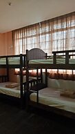 River One Residence - Hostel