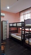 River One Residence - Hostel