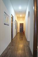 River One Residence - Hostel