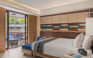 Henann Lagoon Resort