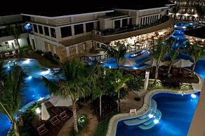 Henann Lagoon Resort