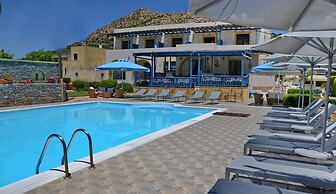 Emporios Bay Hotel