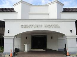 Century Hotel