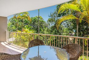 Beachcomber on the Spit