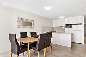 Beachcomber on the Spit